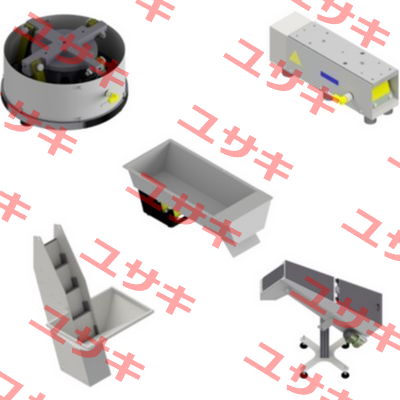 10CE-CB01-KIT-COMP Brovind