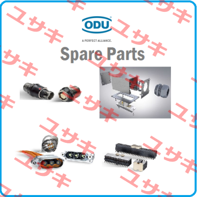 S10YAR-P03WJG0-0000  (OEM) Odu