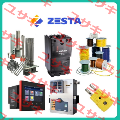 ETR-9200-1221 2 ZESTA ENGINEERING