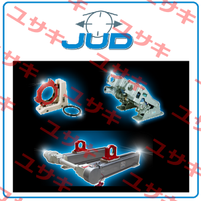 SR-694-013-X Jud