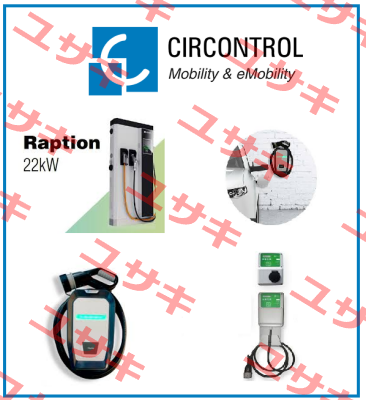 Low Temp Kit CIRCONTROL