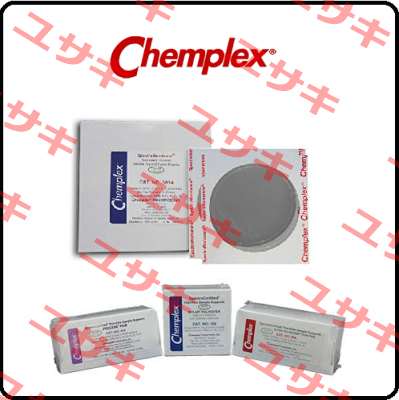 416-PP Chemplex