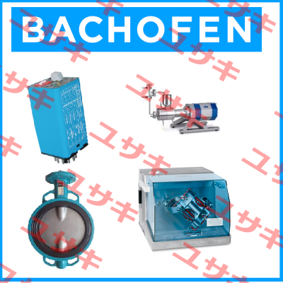 A417558 	 Bachofen