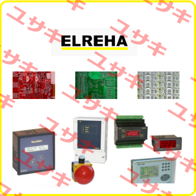 TARN 1170 V K001 (OEM) Elreha