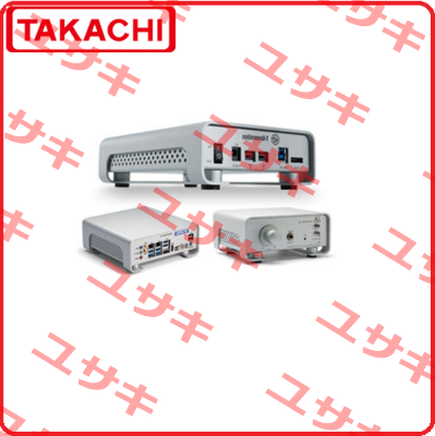 BCPK151512S TAKACHI