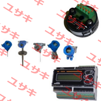 DSL35LCC terminal block up to 125 Adc Loreme