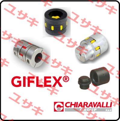 205620 Giflex