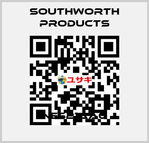 NE521AA0 Southworth Products