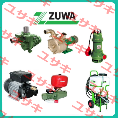 Type:ET71c-4 Zuwa