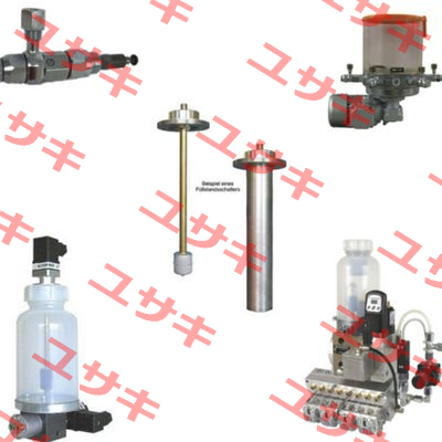 SBD-B/5/3/HS/S Woerner