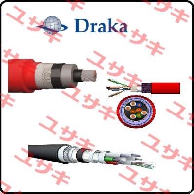 023608  Draka