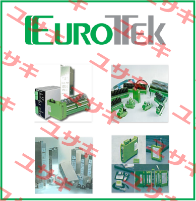 ET-RF/3007/FTF (ET7670) Eurotek