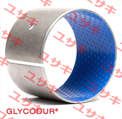 PBG 050704 F Glycodur