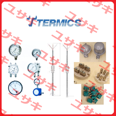 NFM00043 Termics