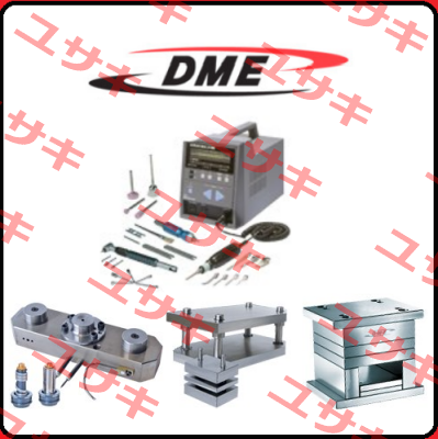 LBB-12-23 Dme