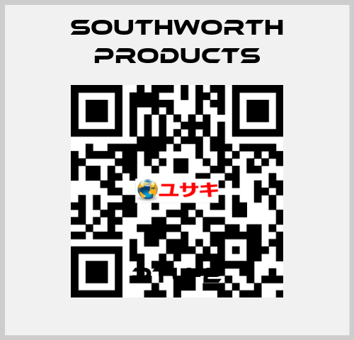 PTU-2 Southworth Products