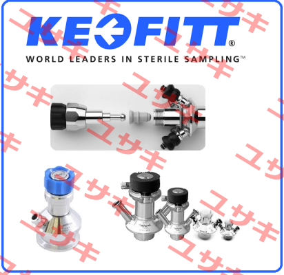 THREE60 100ml Keofitt