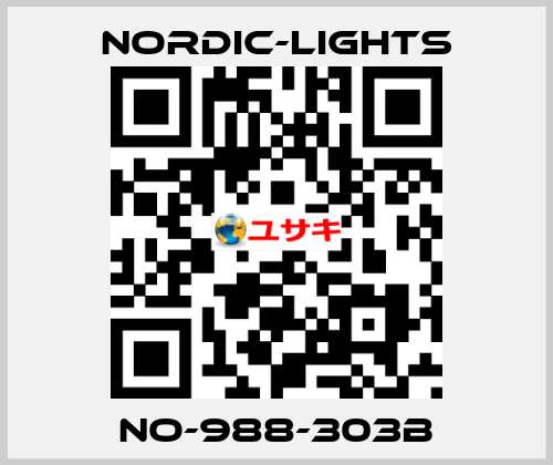 NO-988-303B nordic-lights