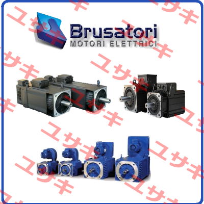 MP0442779140 Brusatori