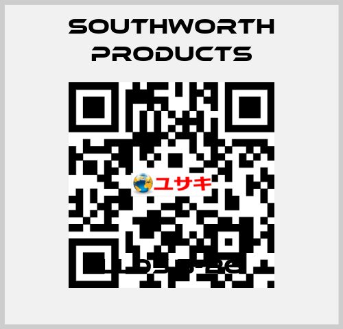 LL05.5-26 Southworth Products