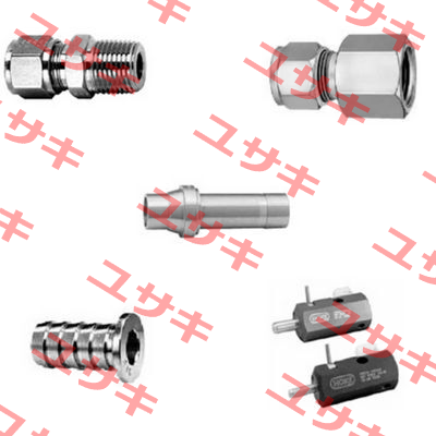 2112G12Y/MM Hoke