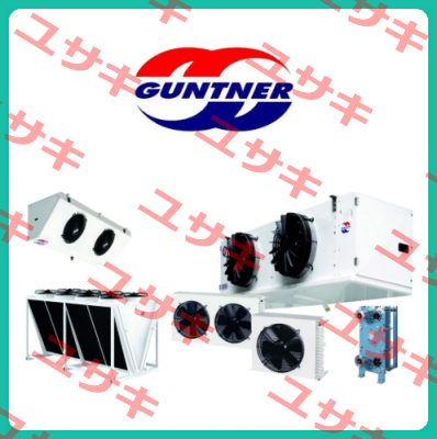 Type:FN065-6EP.6N.V7P1 Guntner