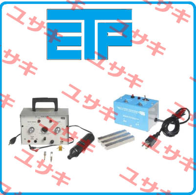 758SP0028 ETP Electro-Technic Products