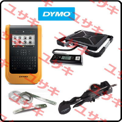 S0946360 DYMO