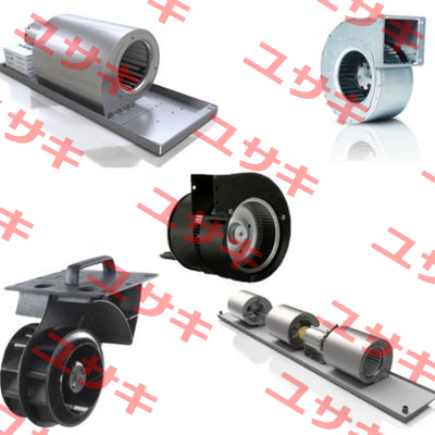 SN3 3JB DSF133-042 Torin-Sifan