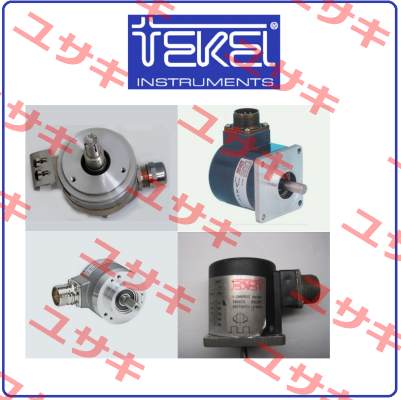 TK560.F.360.11/30.S.K4.10.L07.PP2-1130 TEKEL