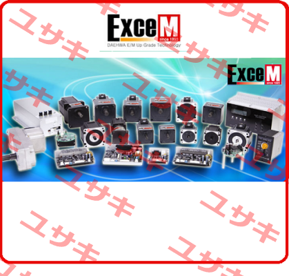 E9I120PXH-CE  1X220VAC  Excem