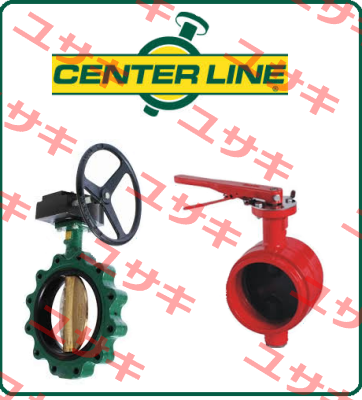 Series RS Center Line