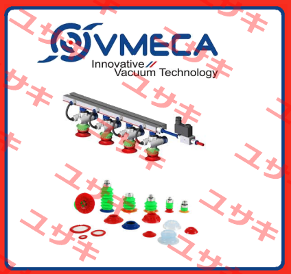  Lapping foil Ø25 60µm / P240 Vtec