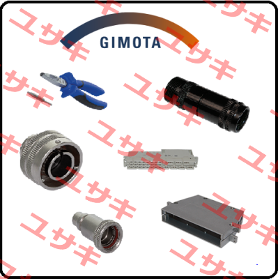 10-40450-18 GIMOTA