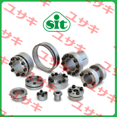 Sitex 2/24 SIT