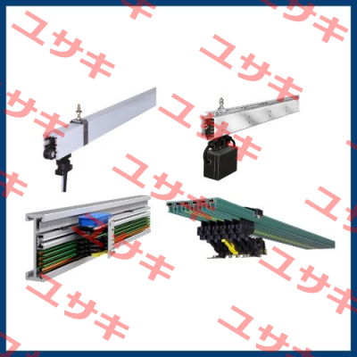 SK-KMK100/25-28 SCHLEIFKOHLE KMK 100/25  Vahle