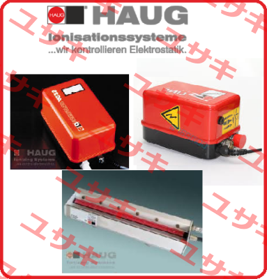 01.7956.000  Multistat Ex SD Haug