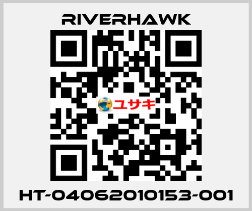 HT-04062010153-001 Riverhawk