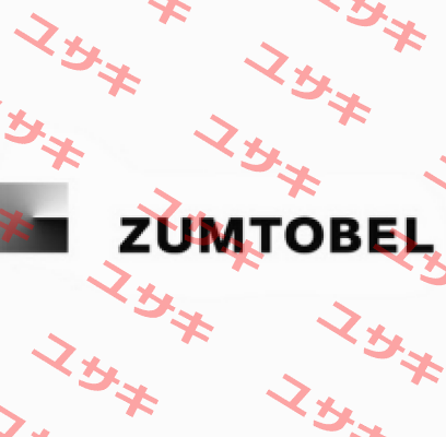 SLOT2 K T5 PM F +LENGTH + MOUNTING EQUIPMENT/BRACKETS  Zumtobel