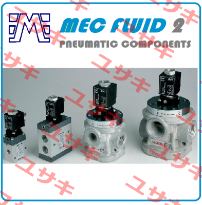 MF-M7100S-LM Mec Fluid 2