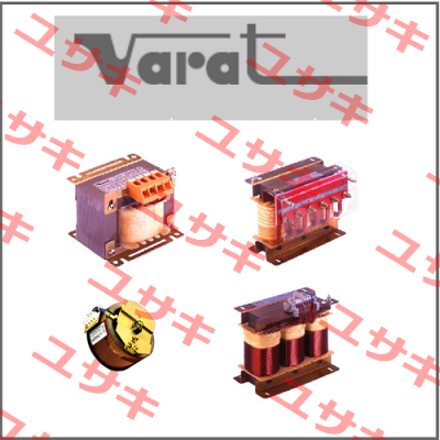 SMC/4013D  Varat