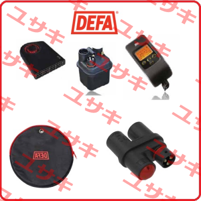 Type 735/ 411727 Defa