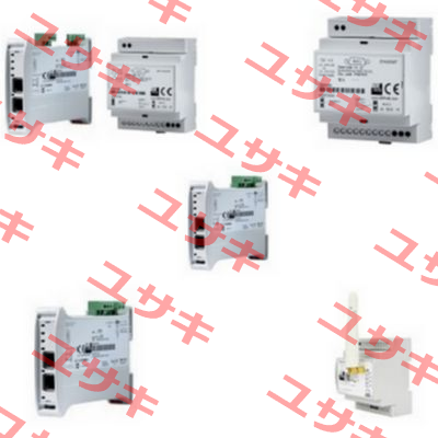 HD67811-KNX-B2-160 ADFweb