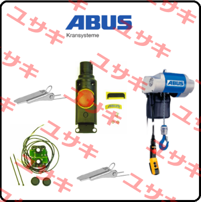 AN37612 Abus