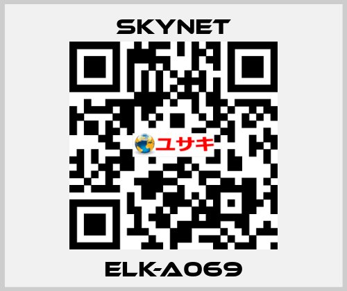 ELK-A069 SKYNET