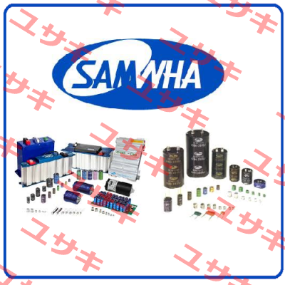 HH-150-C old code / I3DM-WRDUWZ new code Samwha