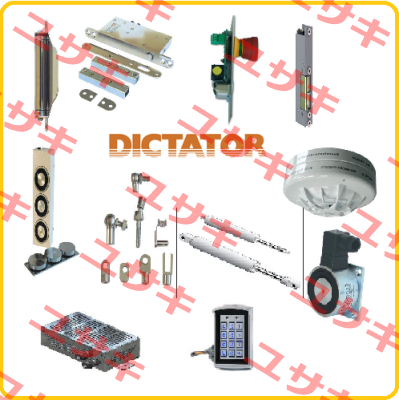 040115 \ EM GD 70 F 39 S Dictator