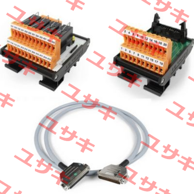 MSR1SC/24C (No.31Е011781) Eurogi