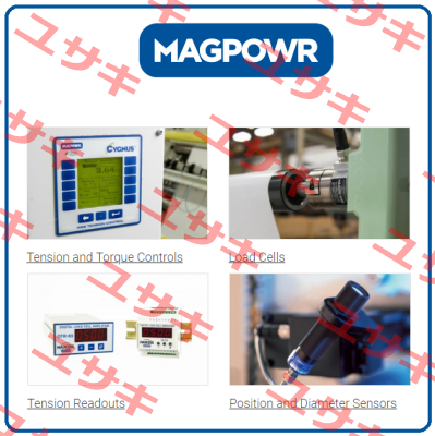 TSA TRANSMITTER-(AMPLIFIER ) Magpowr