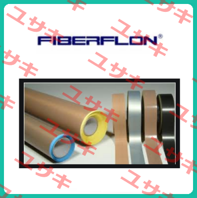 108.08 AD  50mm Fiberflon